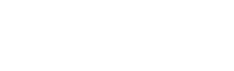 Aycan Gıda